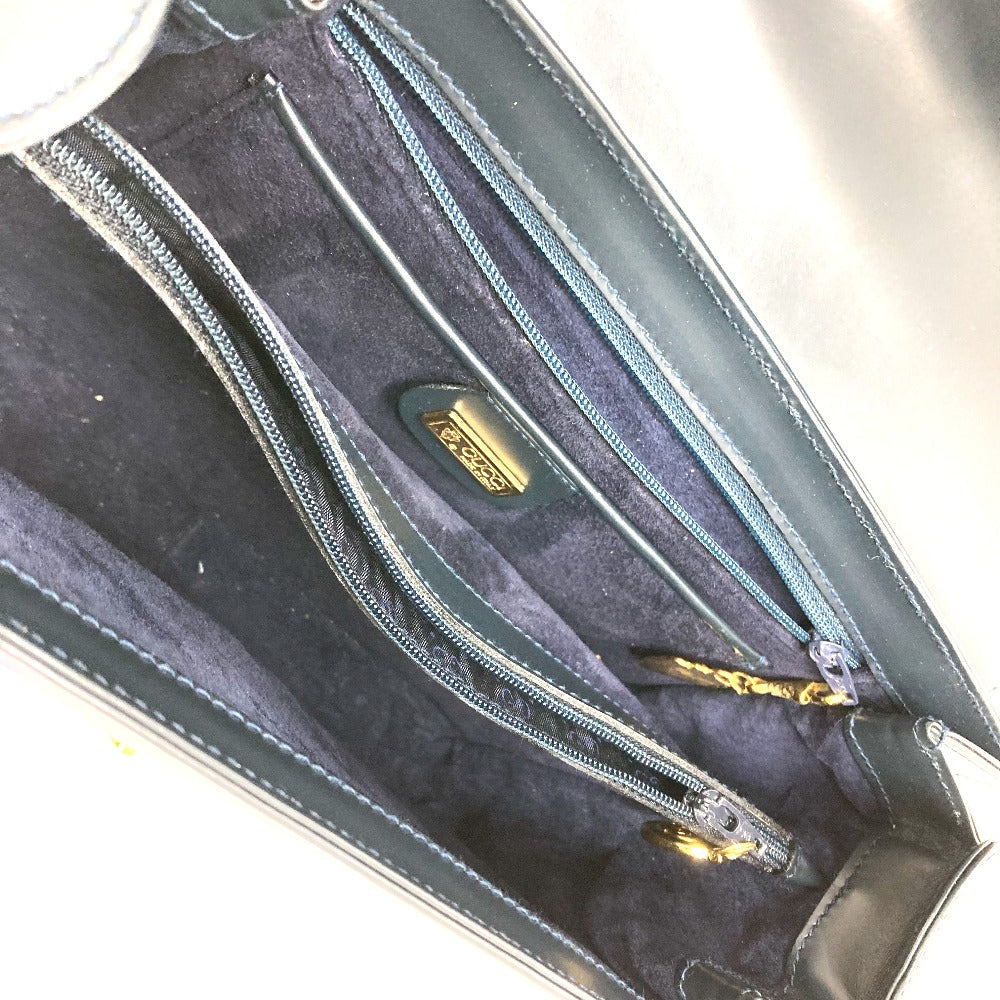 STRAPSTORY - GGC1 BAG - 908