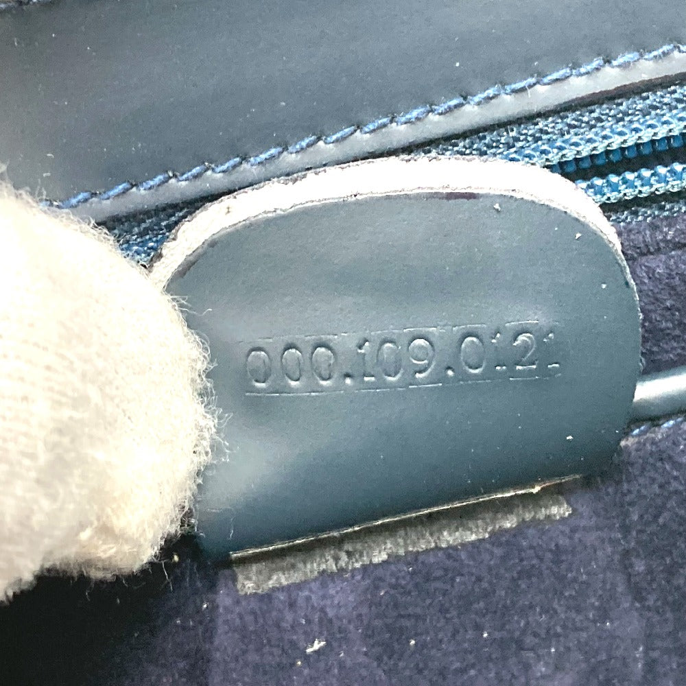 STRAPSTORY - GGC1 BAG - 908