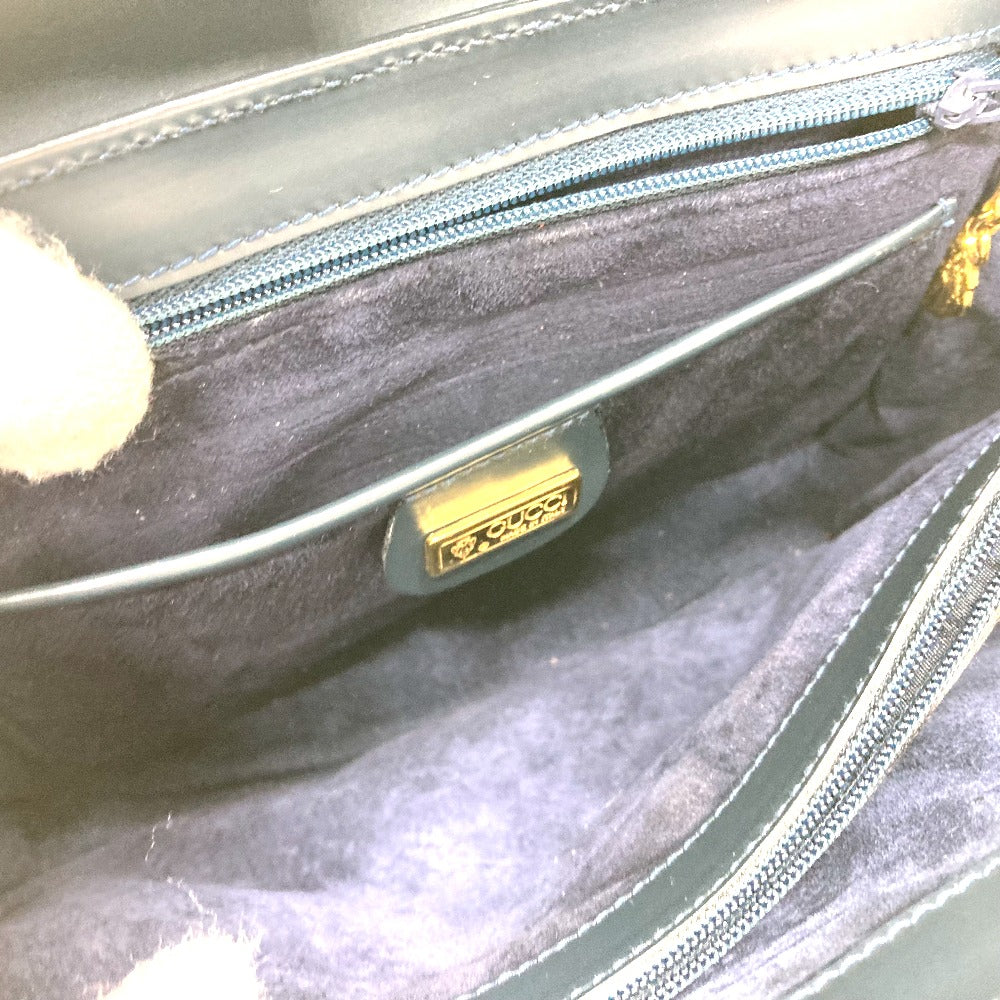 STRAPSTORY - GGC1 BAG - 908
