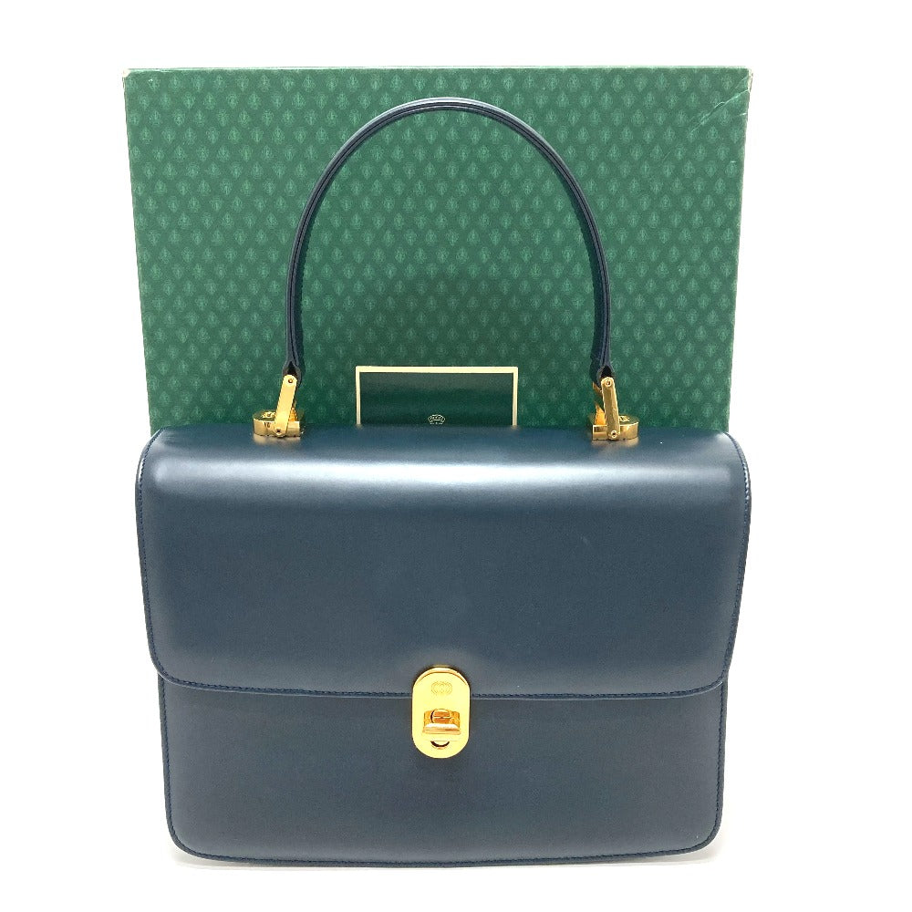 STRAPSTORY - GGC1 BAG - 908