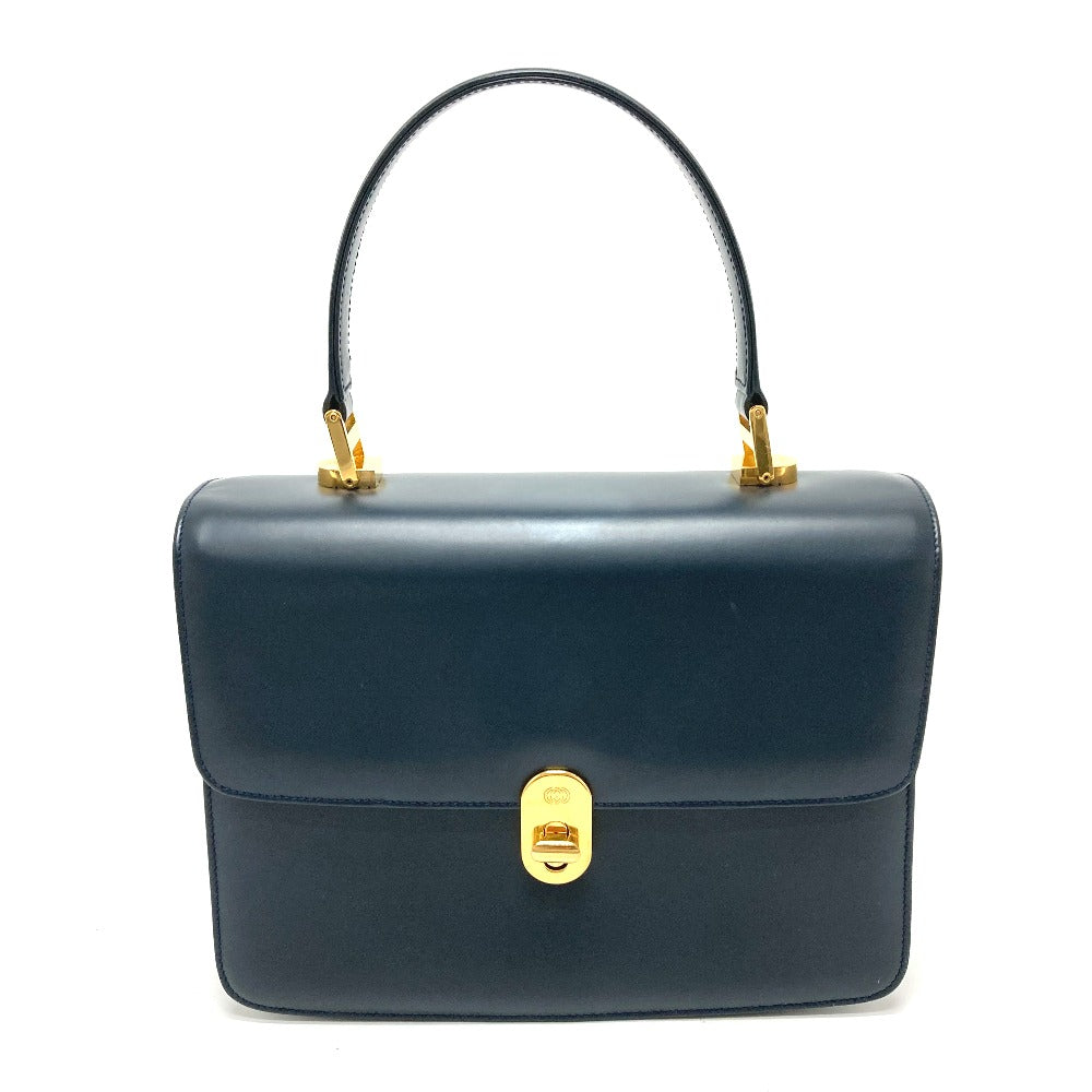 STRAPSTORY - GGC1 BAG - 908