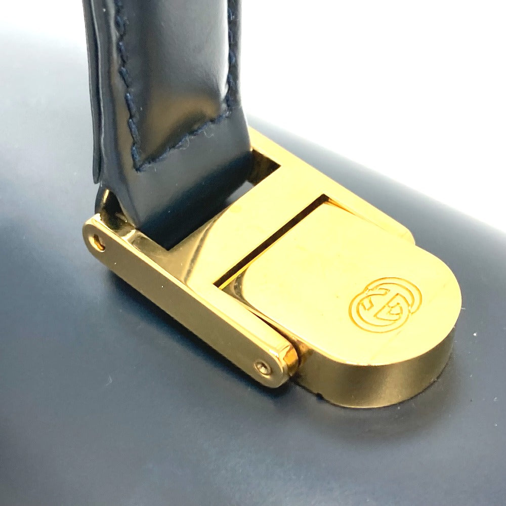 STRAPSTORY - GGC1 BAG - 908