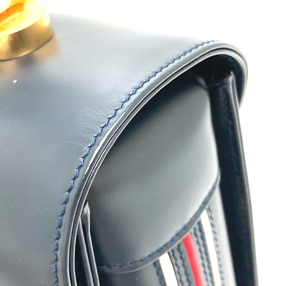 STRAPSTORY - GGC1 BAG - 908