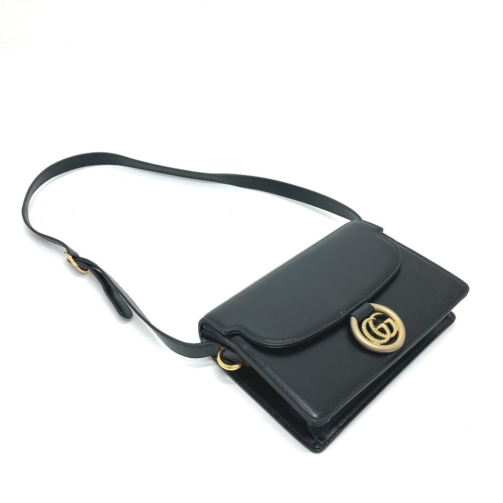 STRAPSTORY - GGC1 BAG - 2548