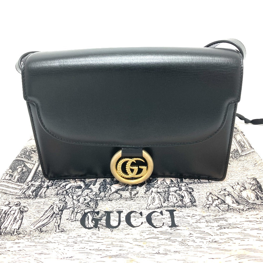 STRAPSTORY - GGC1 BAG - 2548