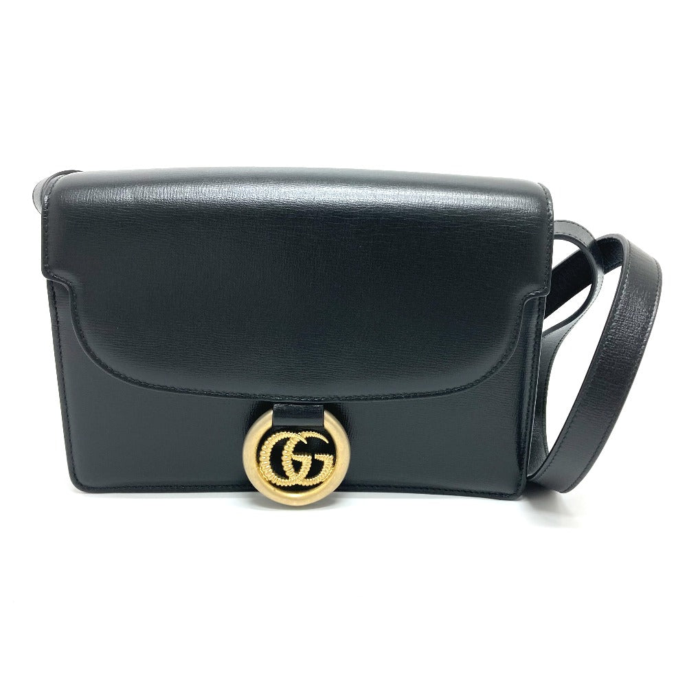 STRAPSTORY - GGC1 BAG - 2548