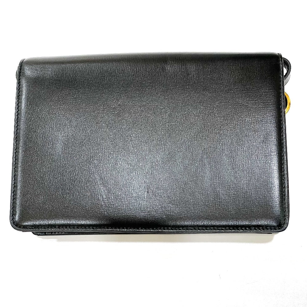 STRAPSTORY - GGC1 BAG - 2548