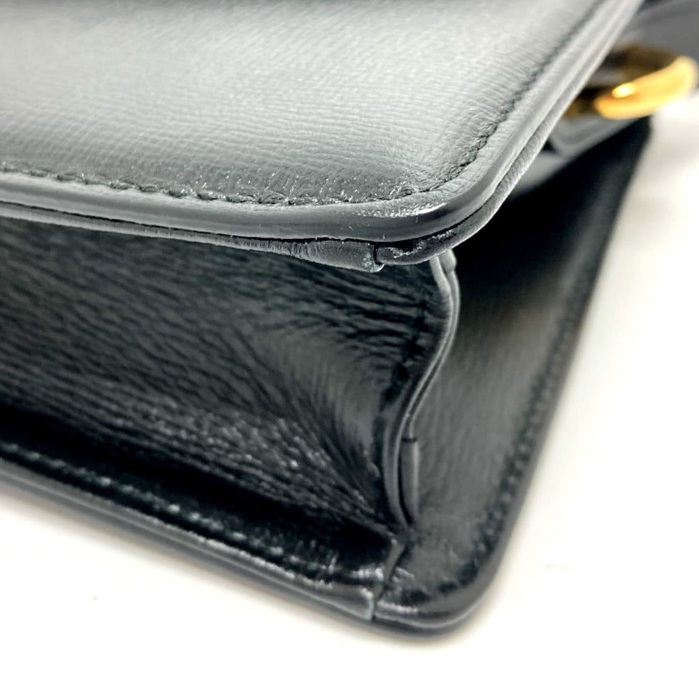 STRAPSTORY - GGC1 BAG - 2548