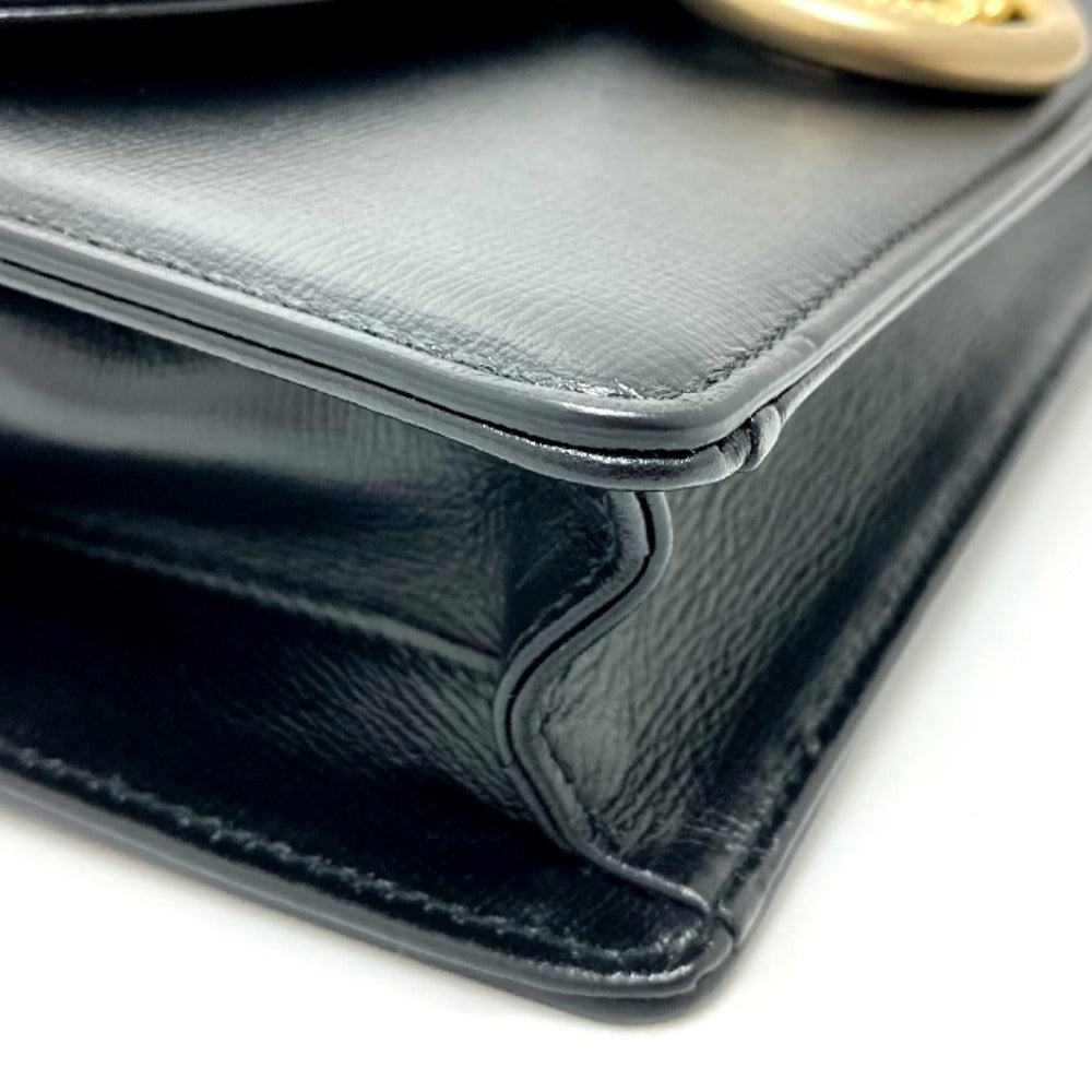 STRAPSTORY - GGC1 BAG - 2548