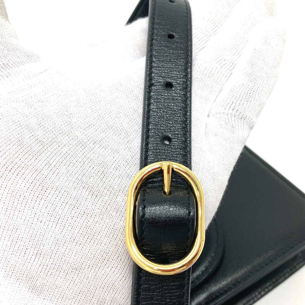 STRAPSTORY - GGC1 BAG - 2548