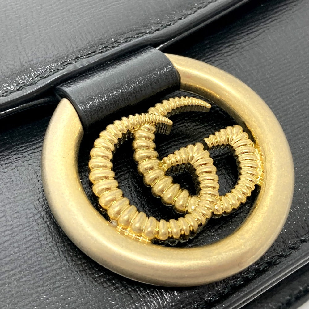 STRAPSTORY - GGC1 BAG - 2548