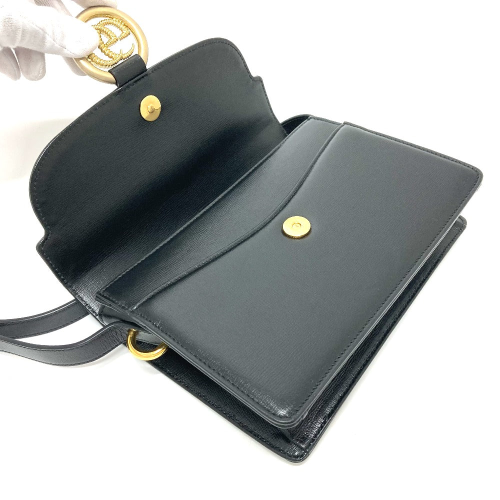 STRAPSTORY - GGC1 BAG - 2548