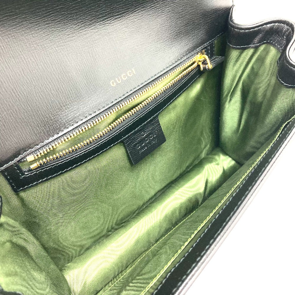 STRAPSTORY - GGC1 BAG - 2548