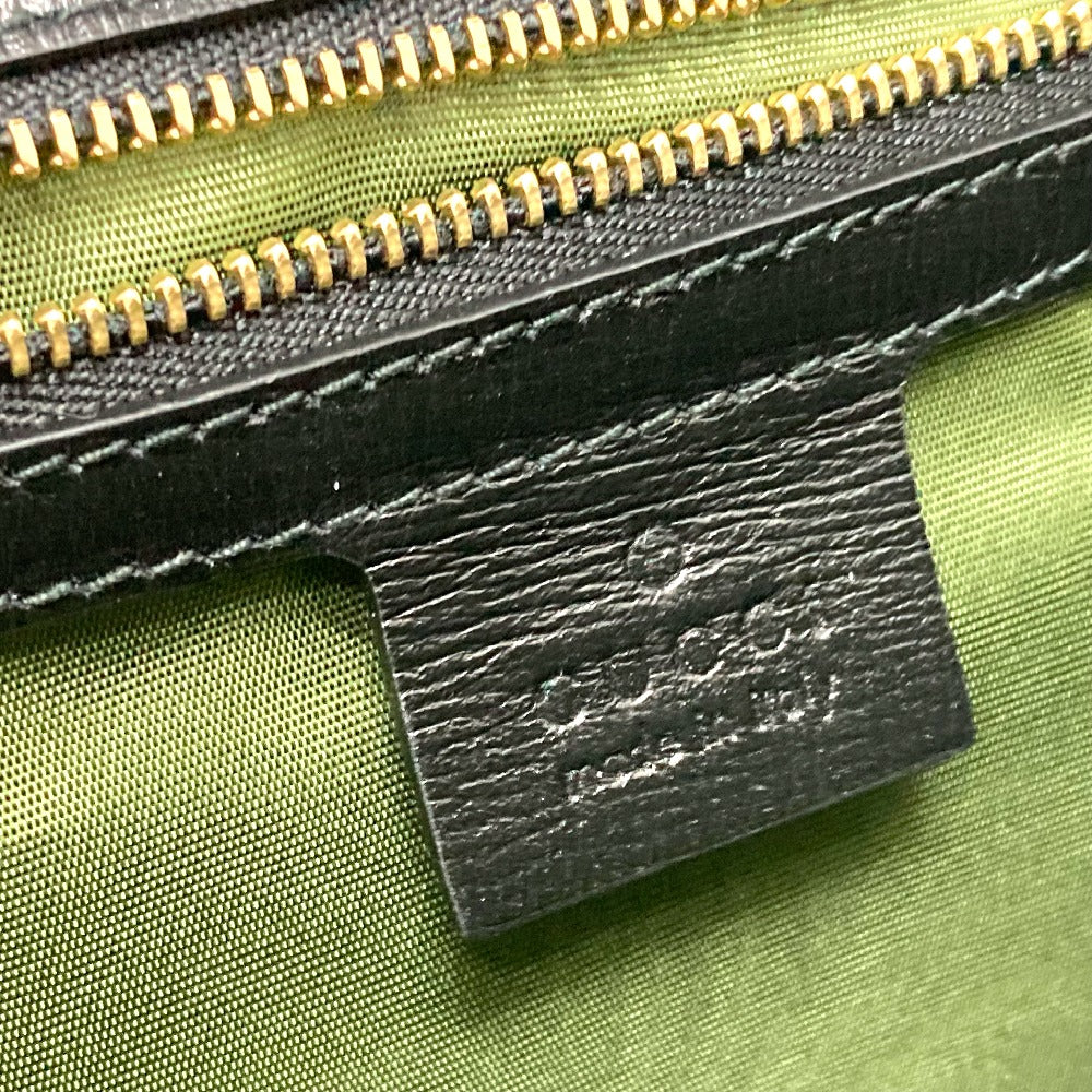 STRAPSTORY - GGC1 BAG - 2548