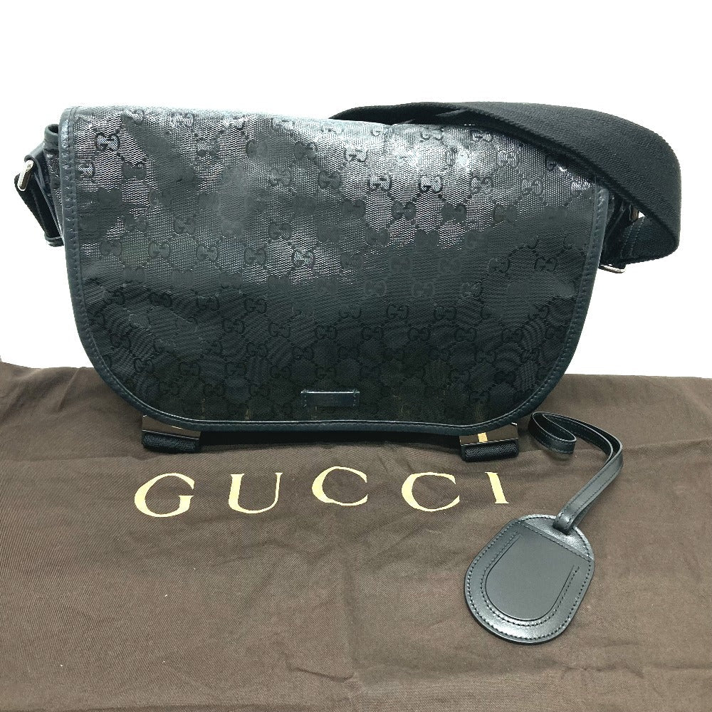STRAPSTORY - GGC1 BAG - 2724