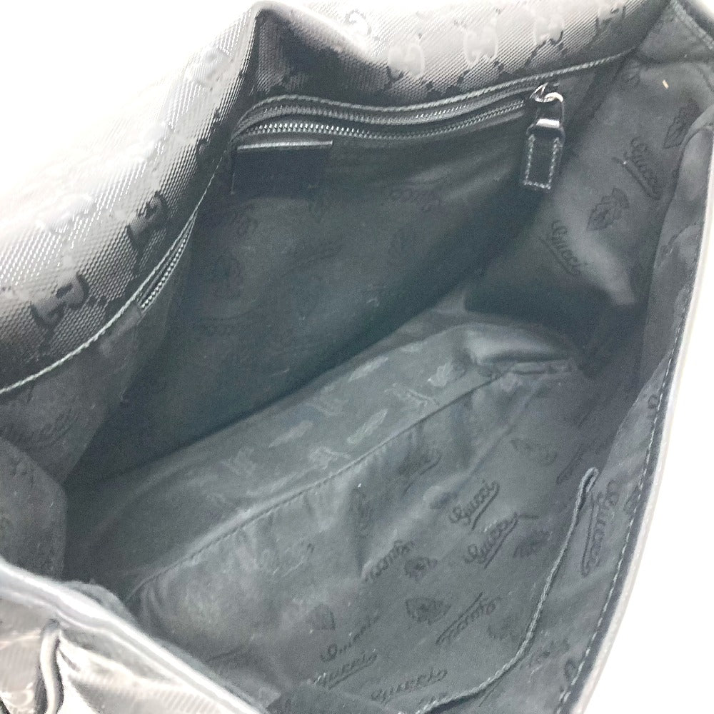 STRAPSTORY - GGC1 BAG - 2724