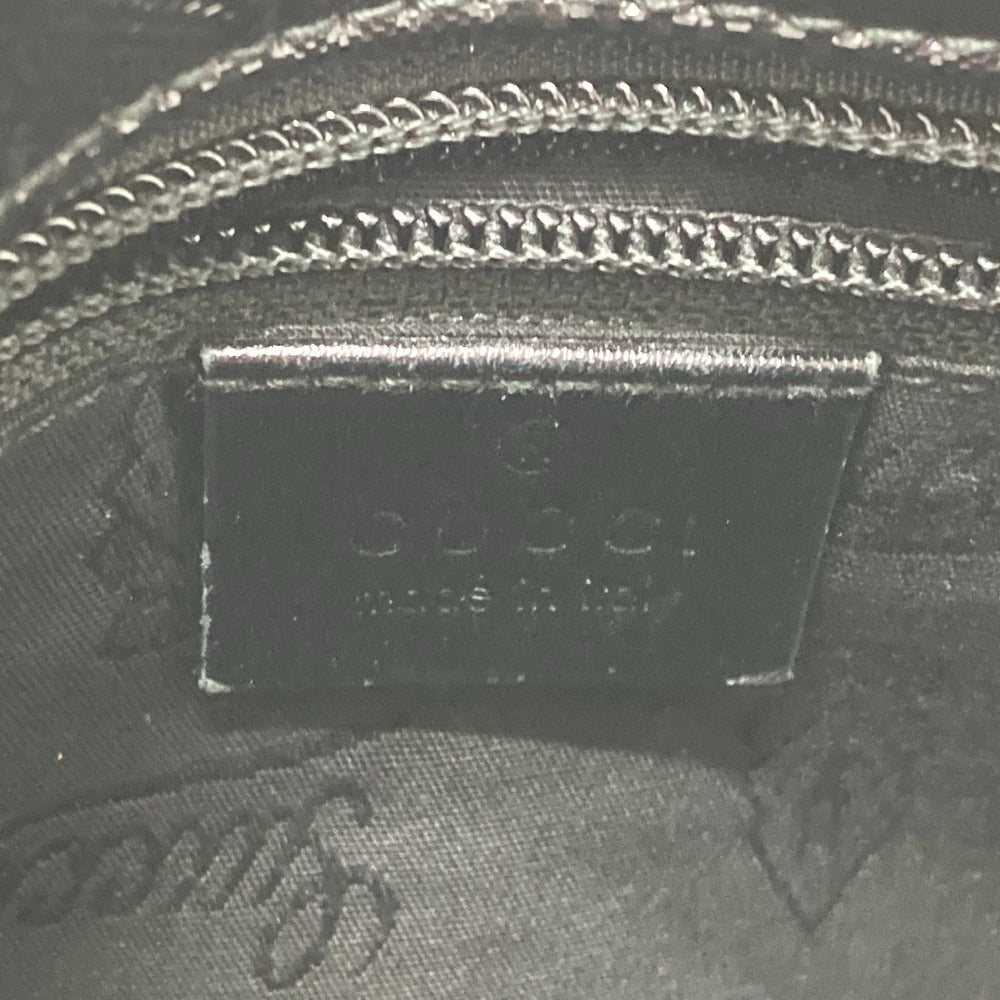 STRAPSTORY - GGC1 BAG - 2724