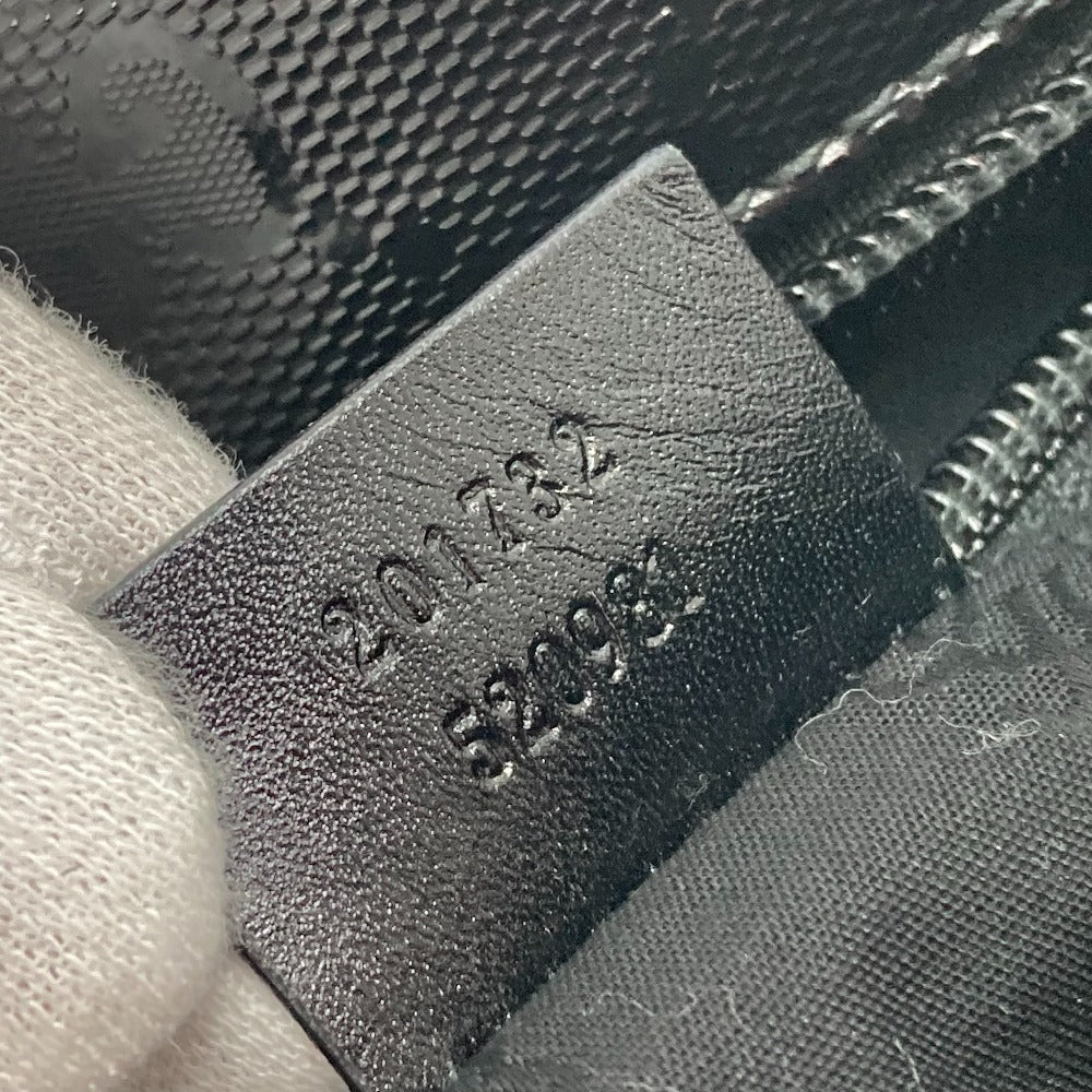 STRAPSTORY - GGC1 BAG - 2724