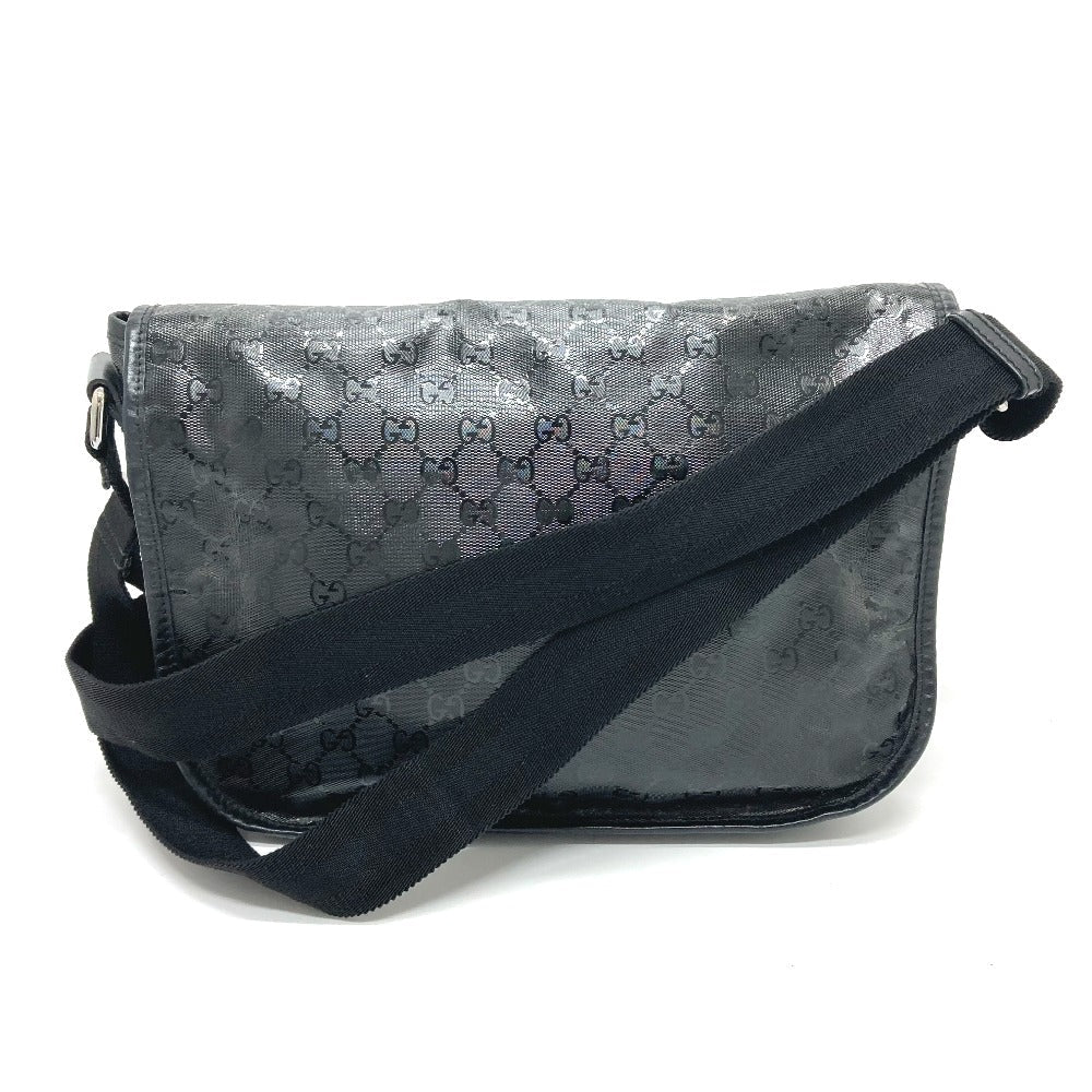 STRAPSTORY - GGC1 BAG - 2724