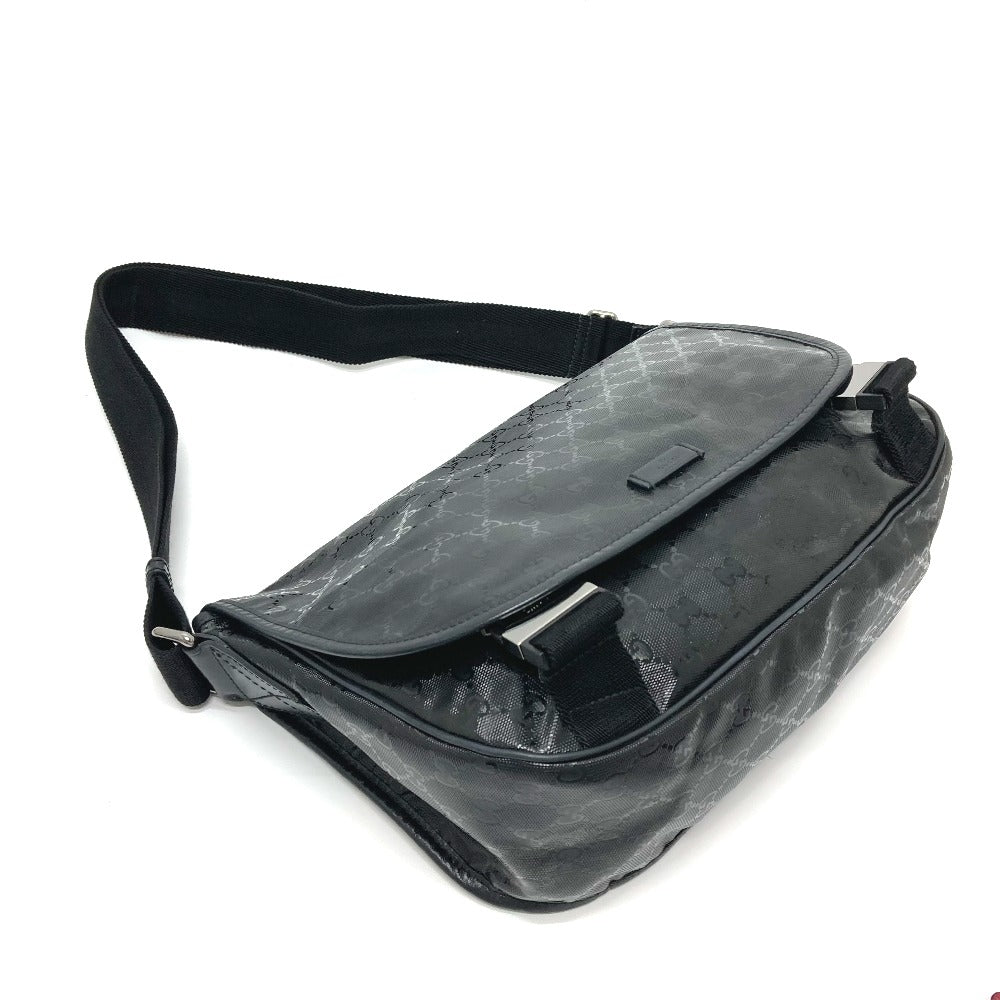STRAPSTORY - GGC1 BAG - 2724