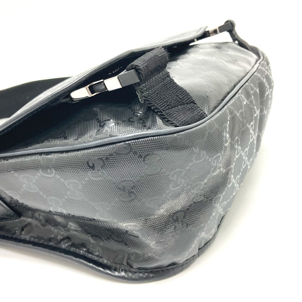 STRAPSTORY - GGC1 BAG - 2724