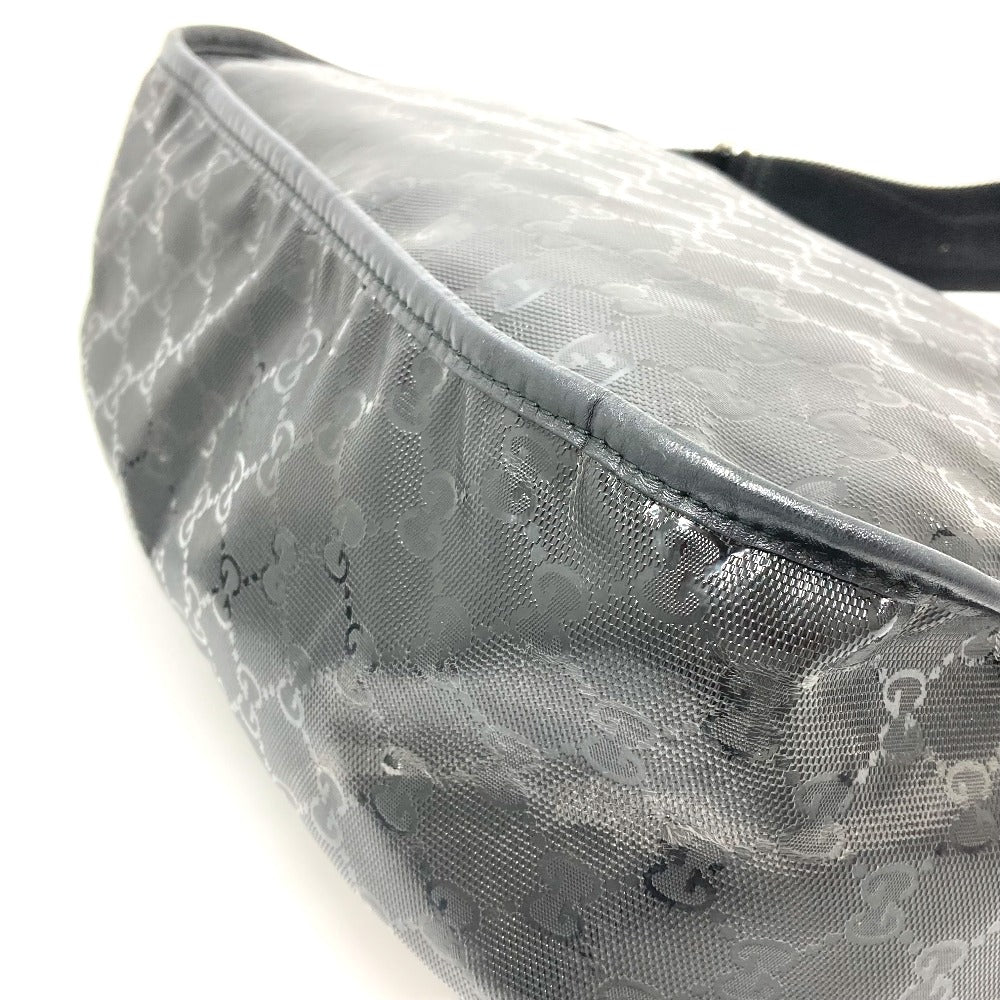 STRAPSTORY - GGC1 BAG - 2724