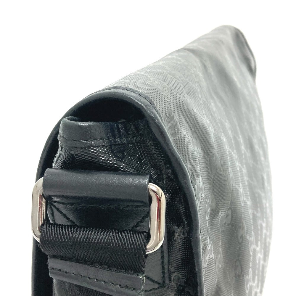 STRAPSTORY - GGC1 BAG - 2724