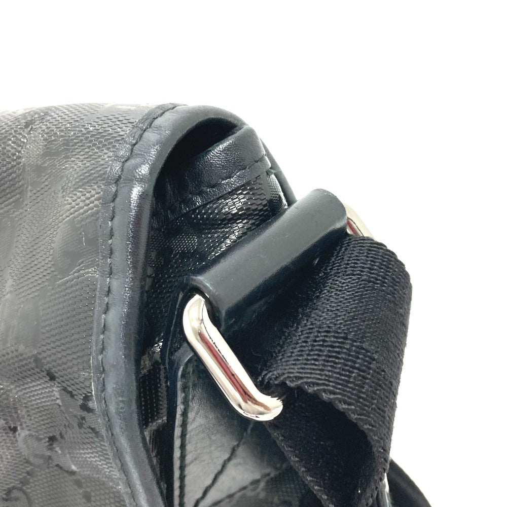 STRAPSTORY - GGC1 BAG - 2724