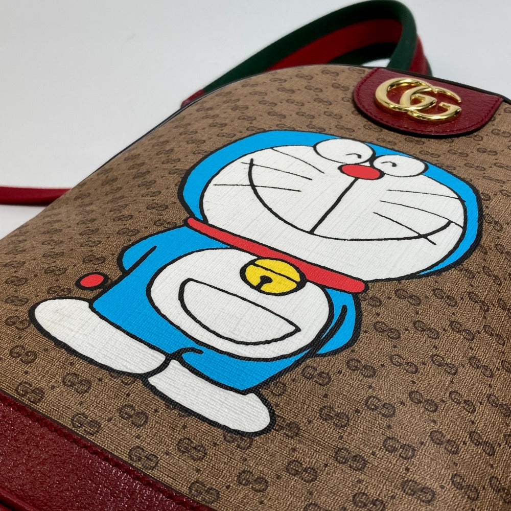 STRAPSTORY - GGC4 BAG - 3166