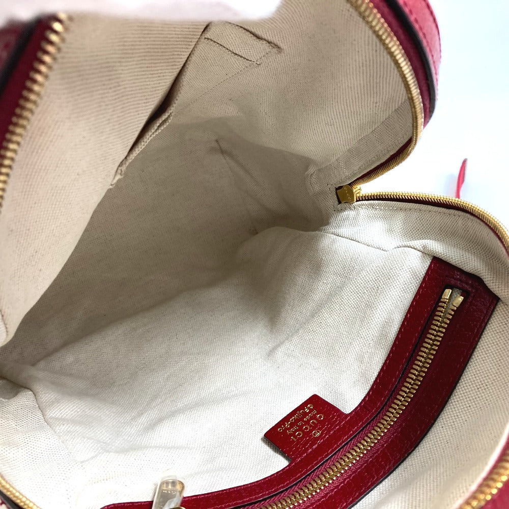 STRAPSTORY - GGC4 BAG - 3166