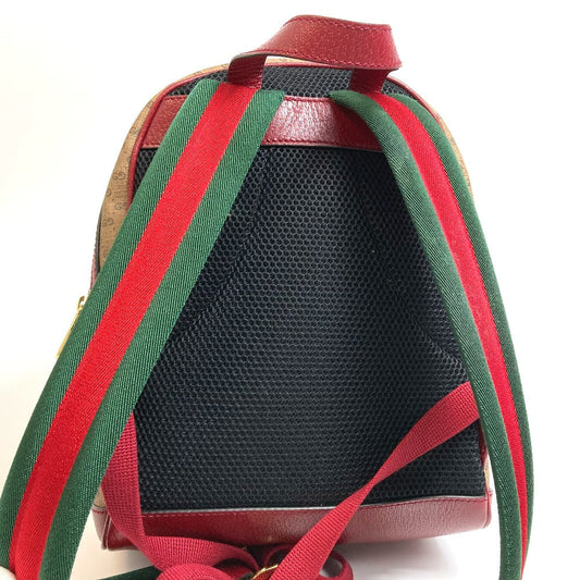 STRAPSTORY - GGC4 BAG - 3166