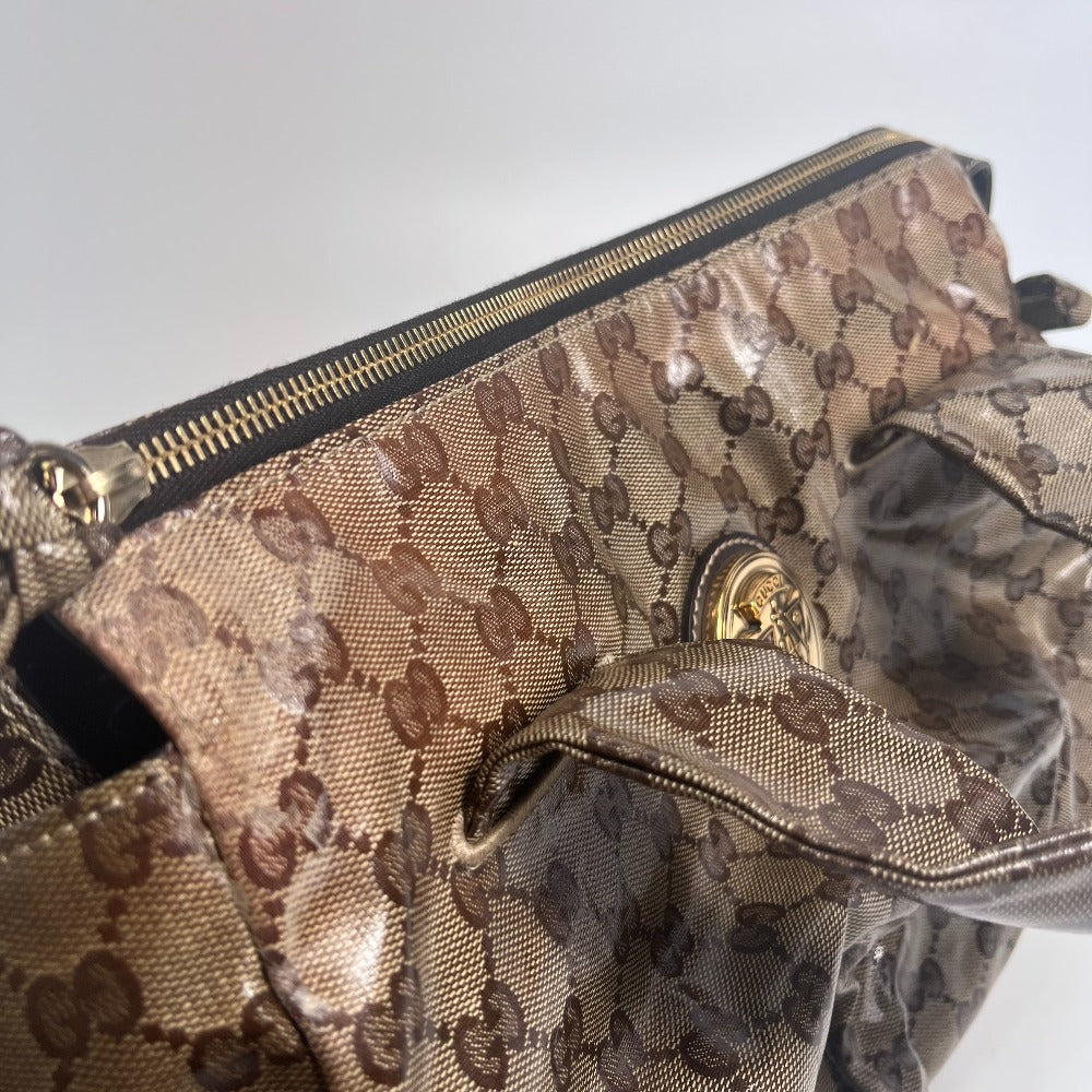 STRAPSTORY - GGC1 BAG - 838