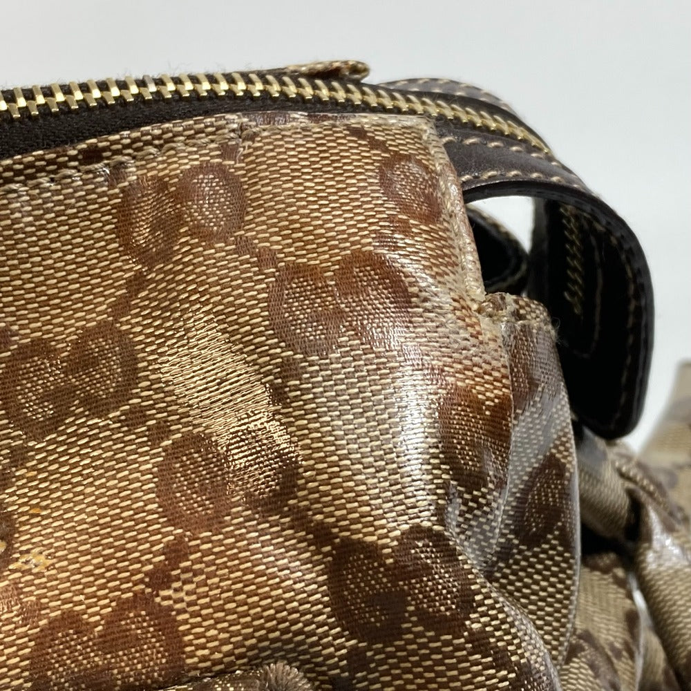 STRAPSTORY - GGC1 BAG - 838