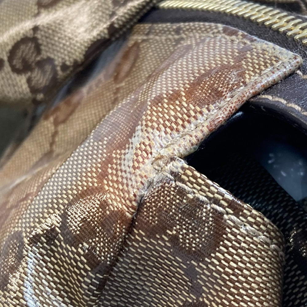 STRAPSTORY - GGC1 BAG - 838