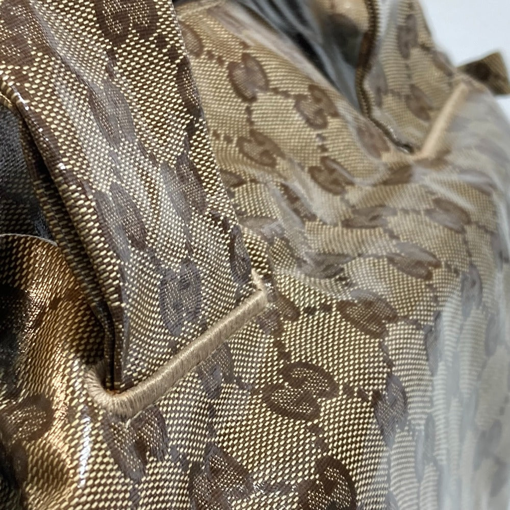 STRAPSTORY - GGC1 BAG - 838