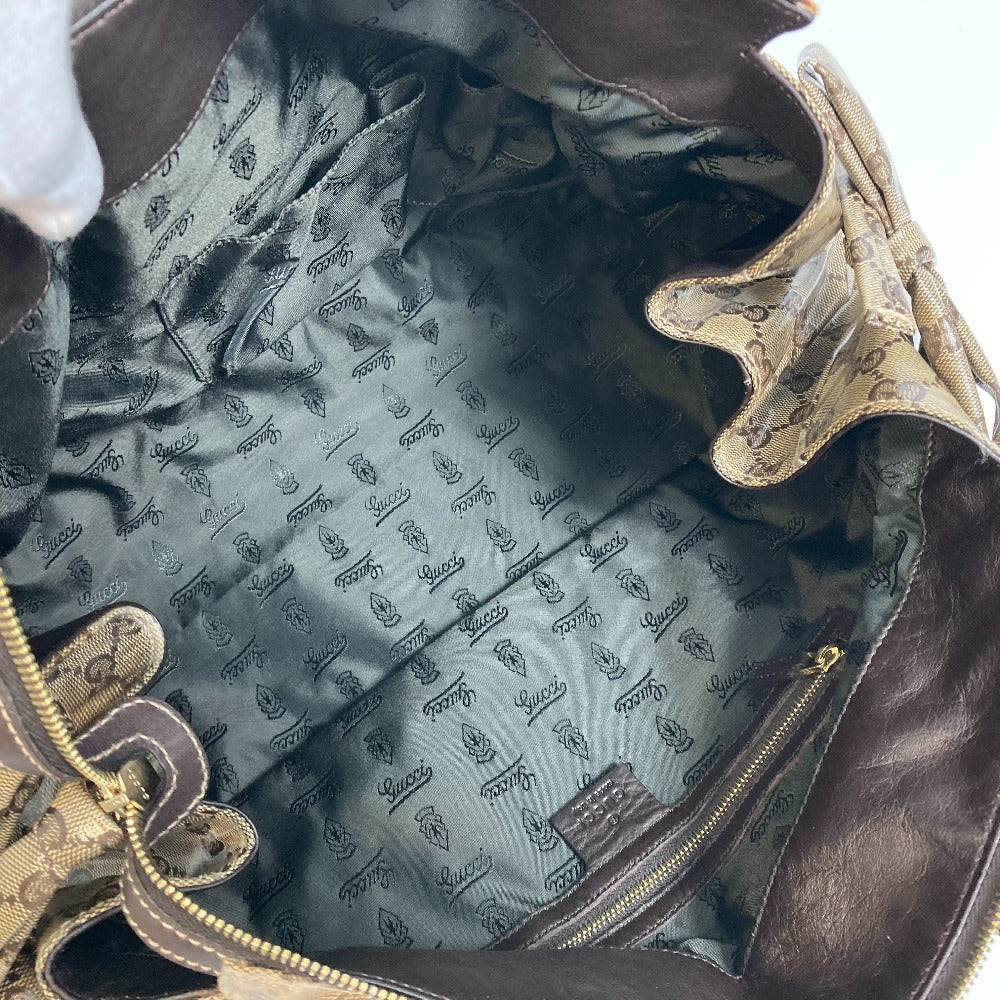 STRAPSTORY - GGC1 BAG - 838