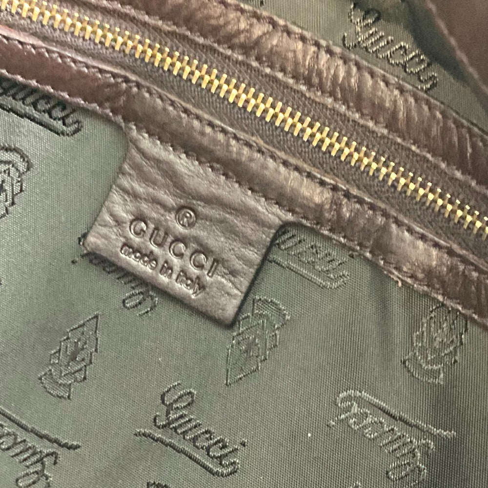 STRAPSTORY - GGC1 BAG - 838