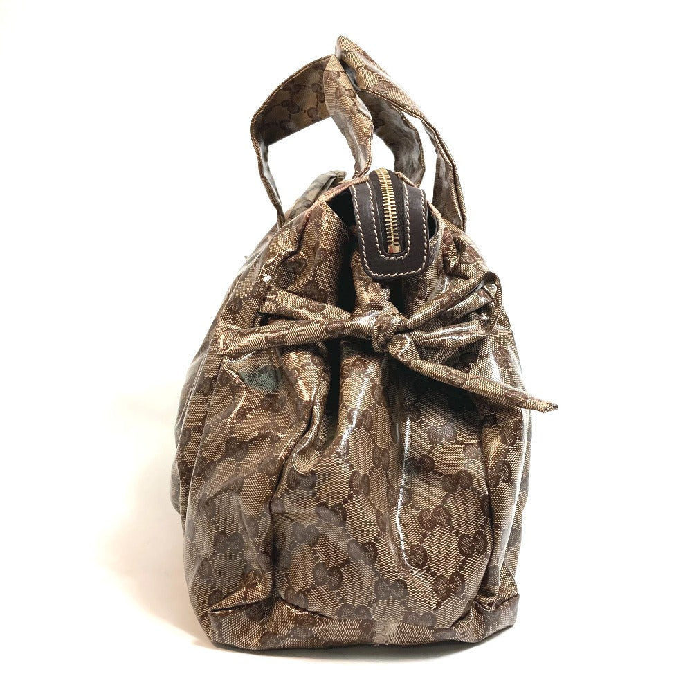 STRAPSTORY - GGC1 BAG - 838