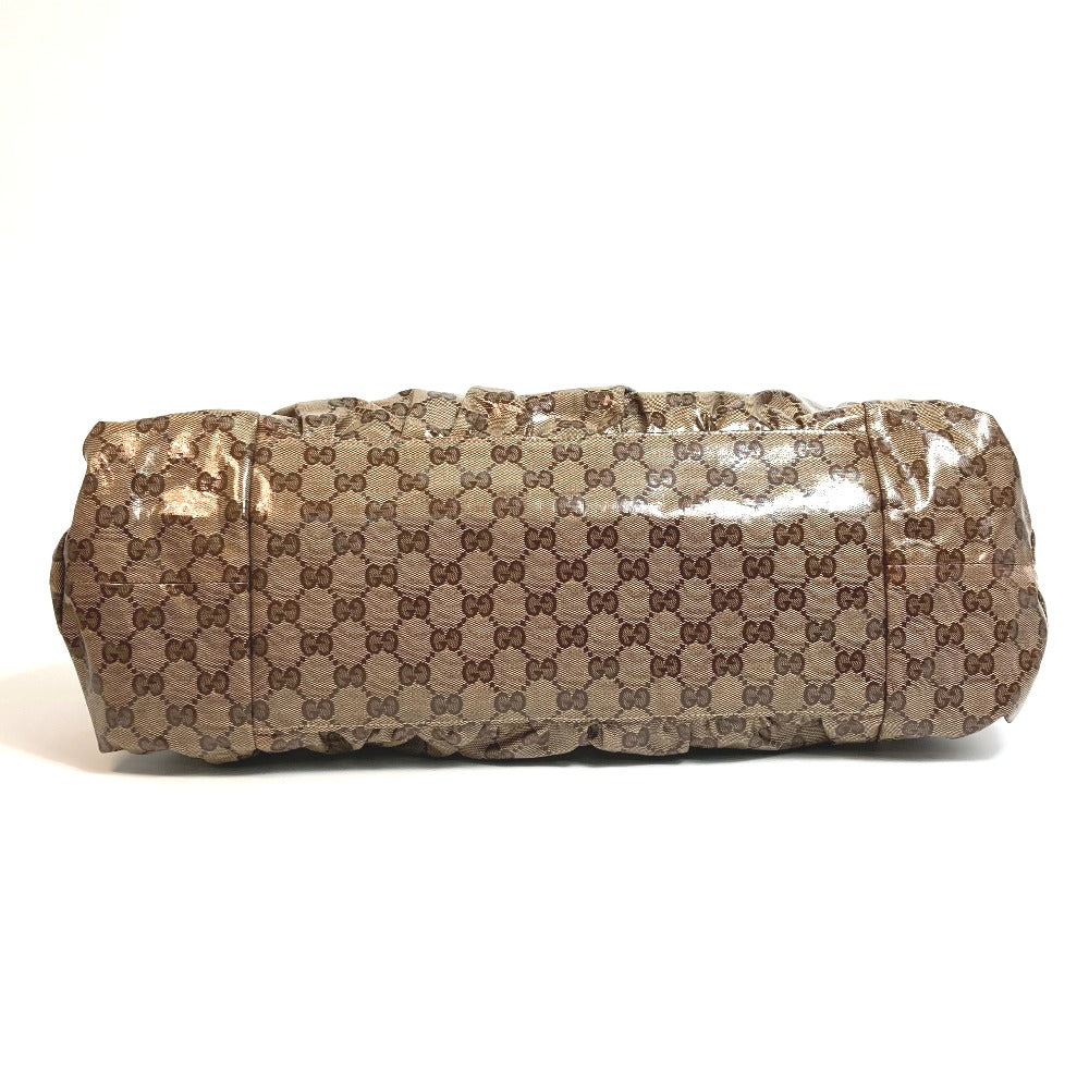 STRAPSTORY - GGC1 BAG - 838