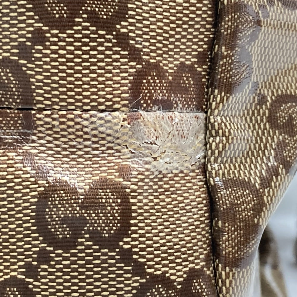 STRAPSTORY - GGC1 BAG - 838