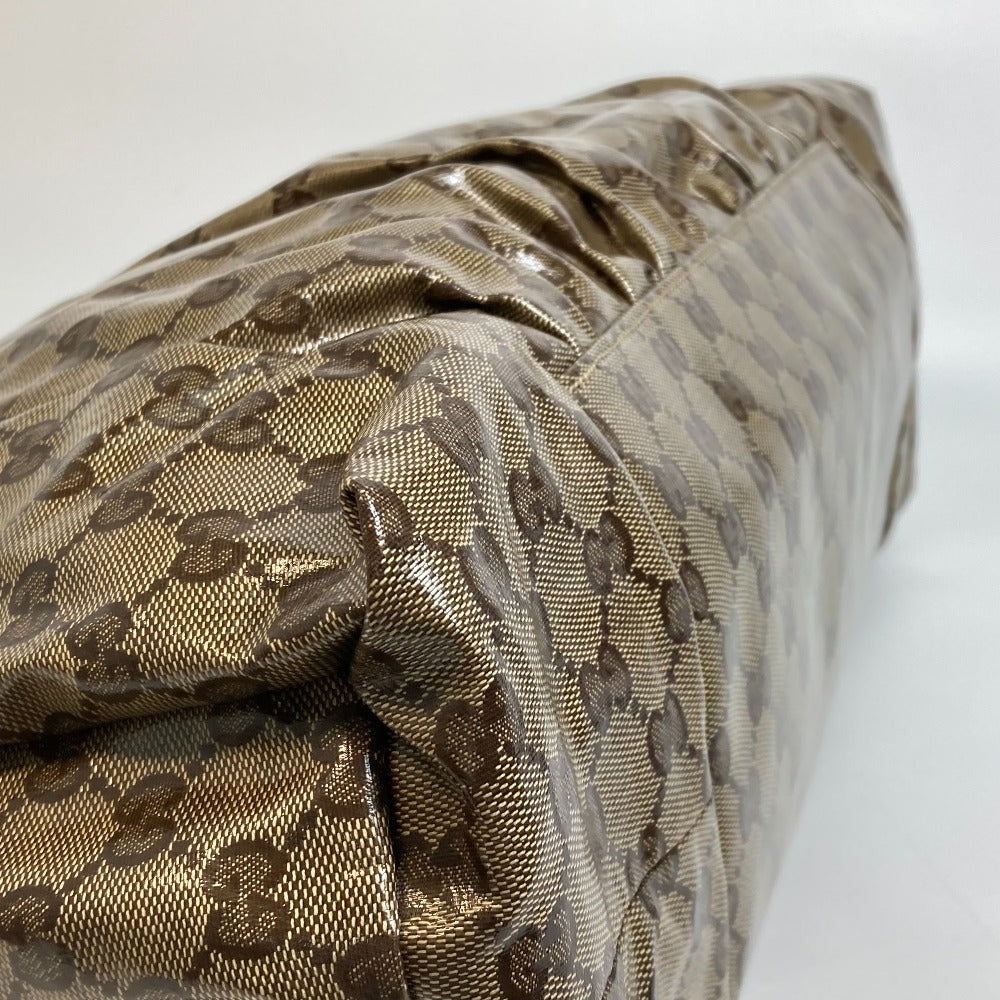 STRAPSTORY - GGC1 BAG - 838