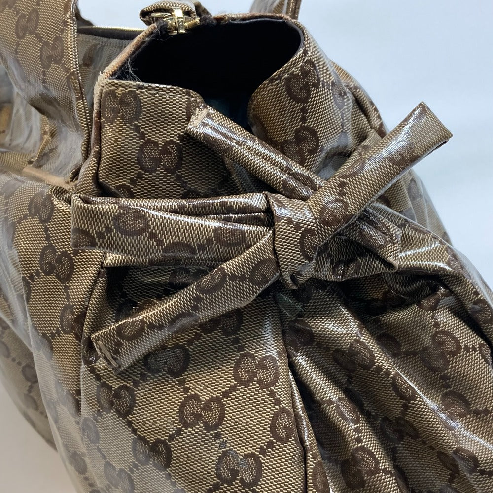 STRAPSTORY - GGC1 BAG - 838