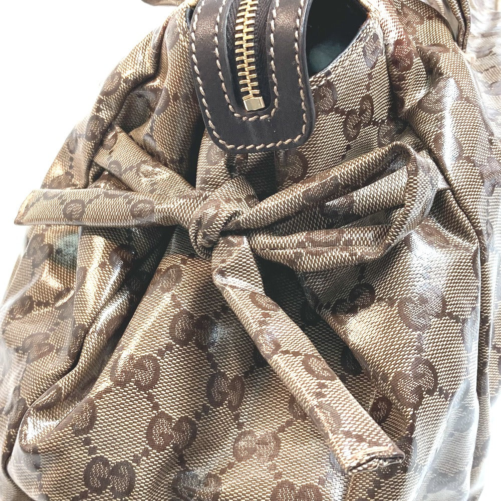 STRAPSTORY - GGC1 BAG - 838