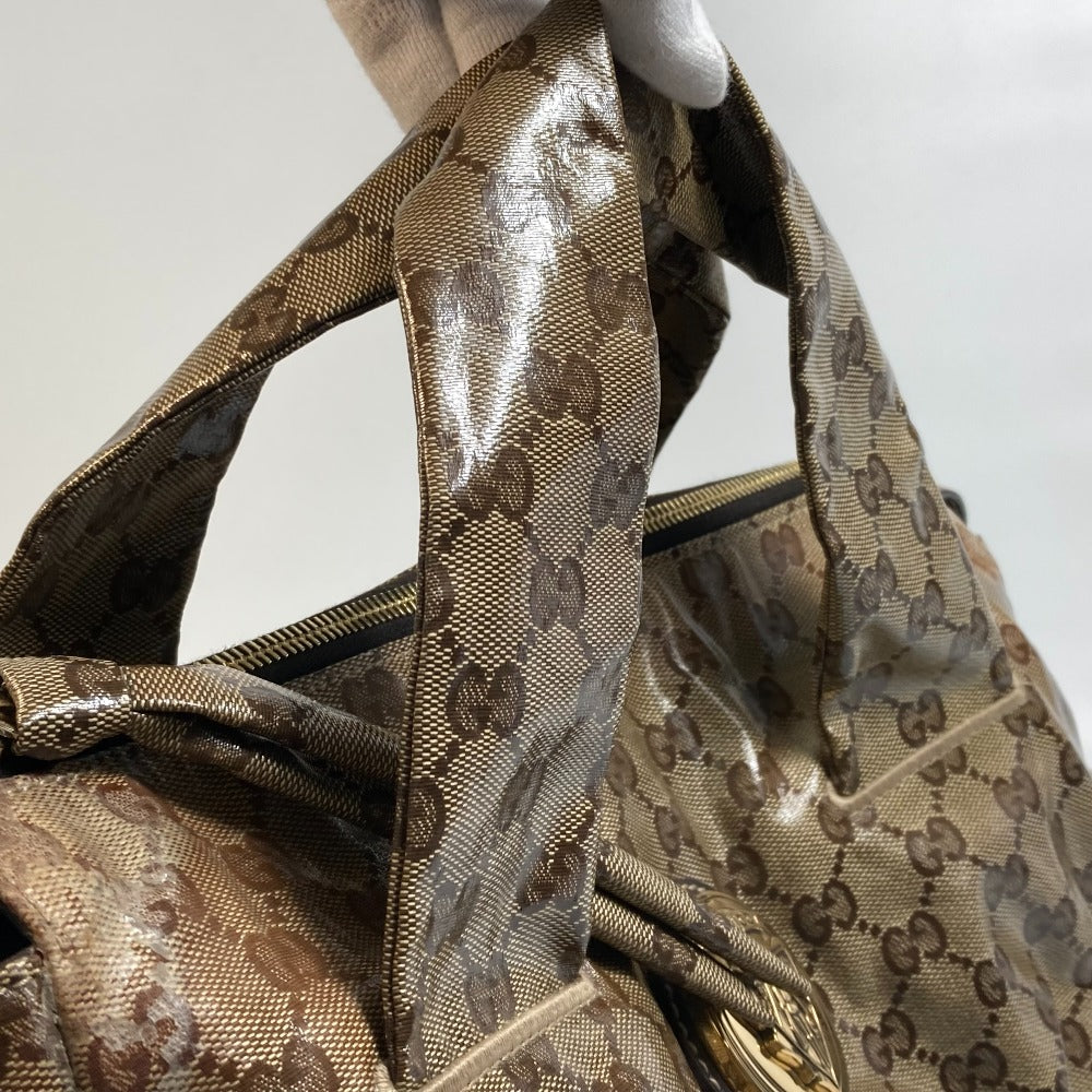 STRAPSTORY - GGC1 BAG - 838