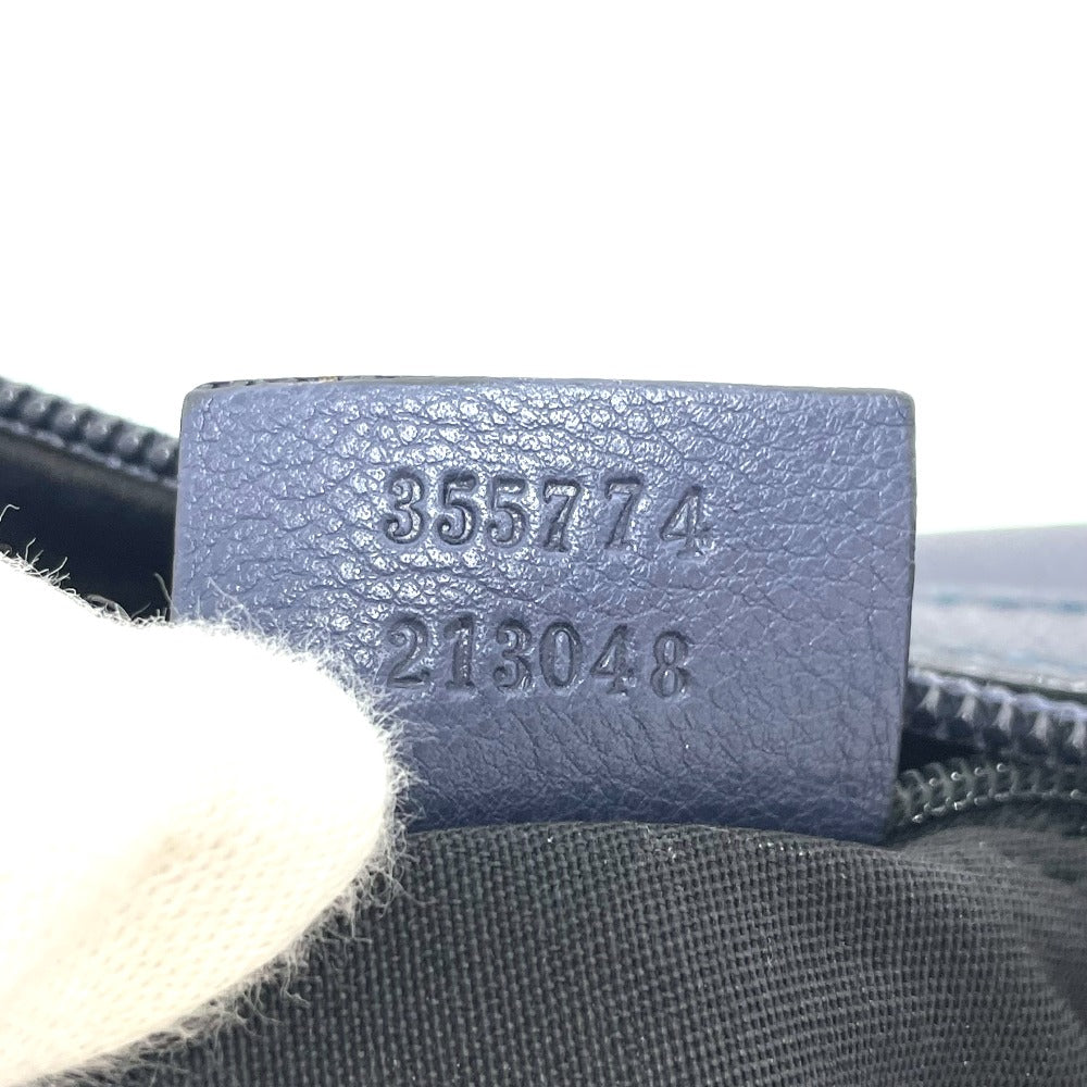 STRAPSTORY - GGC1 BAG - 2629