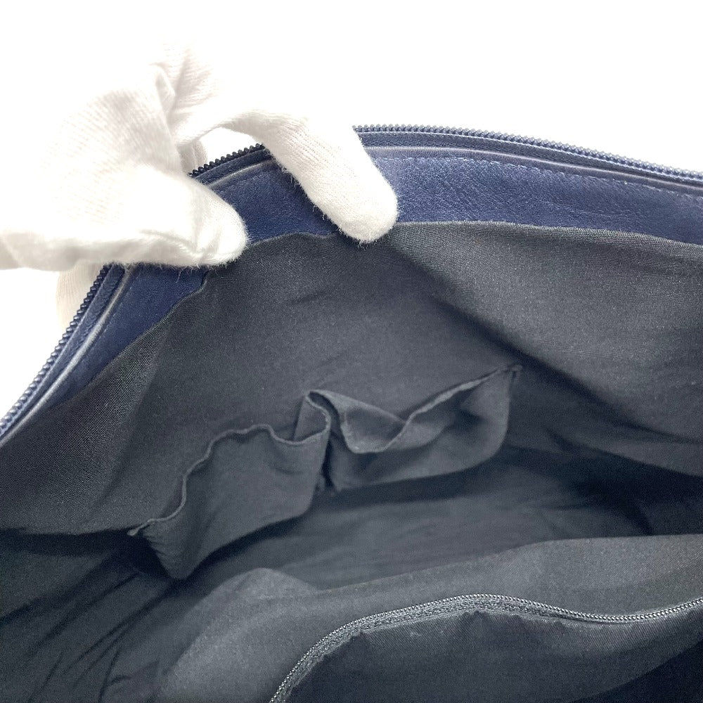 STRAPSTORY - GGC1 BAG - 2629