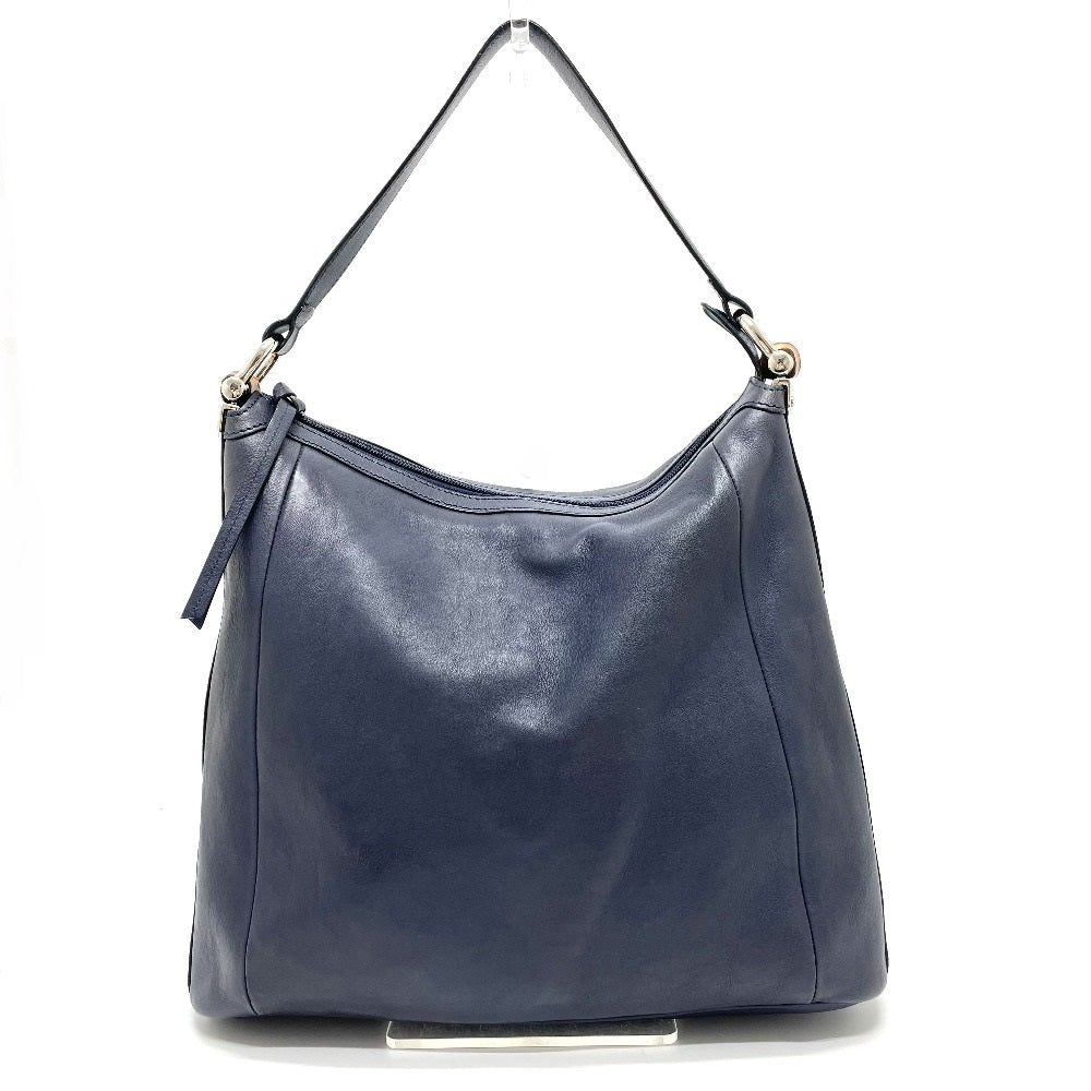 STRAPSTORY - GGC1 BAG - 2629