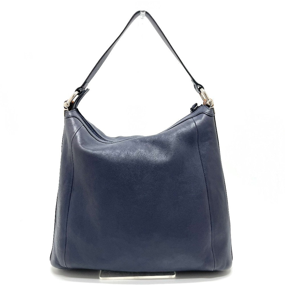 STRAPSTORY - GGC1 BAG - 2629