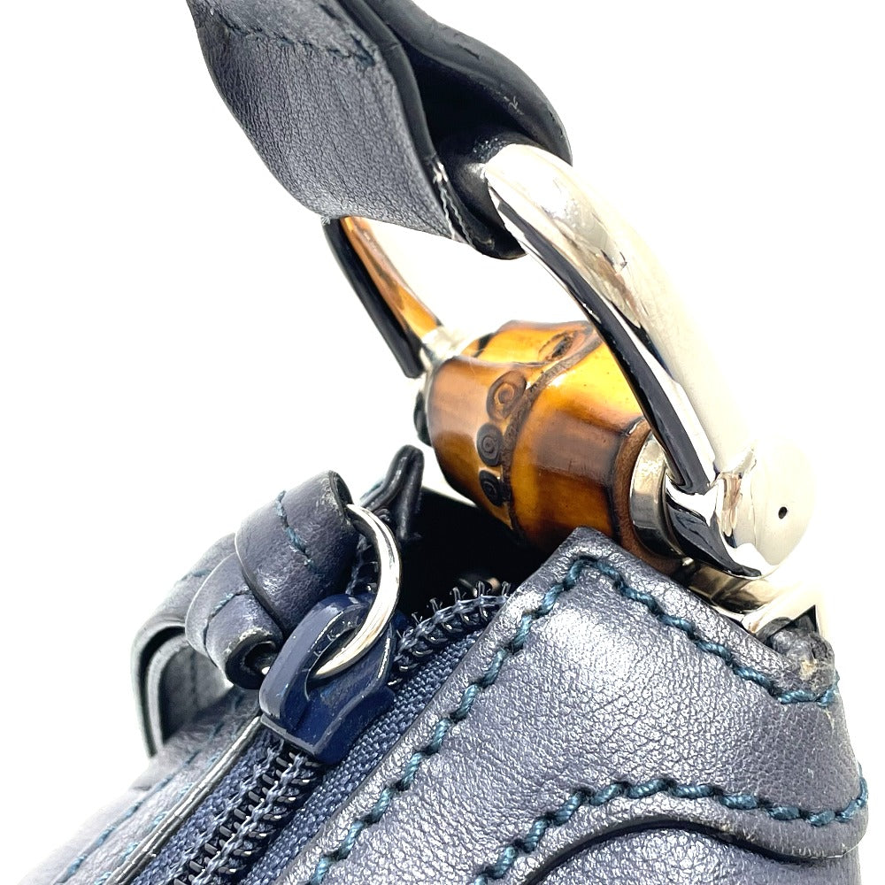 STRAPSTORY - GGC1 BAG - 2629