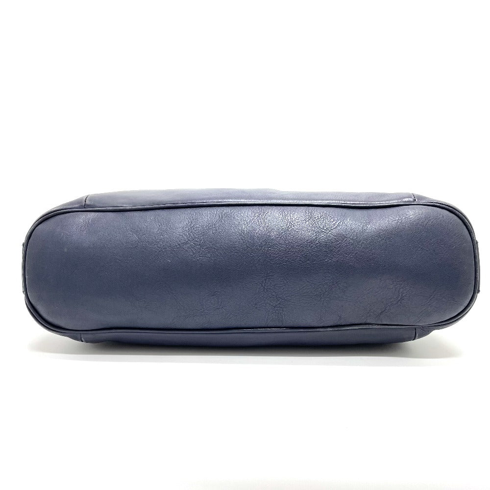 STRAPSTORY - GGC1 BAG - 2629